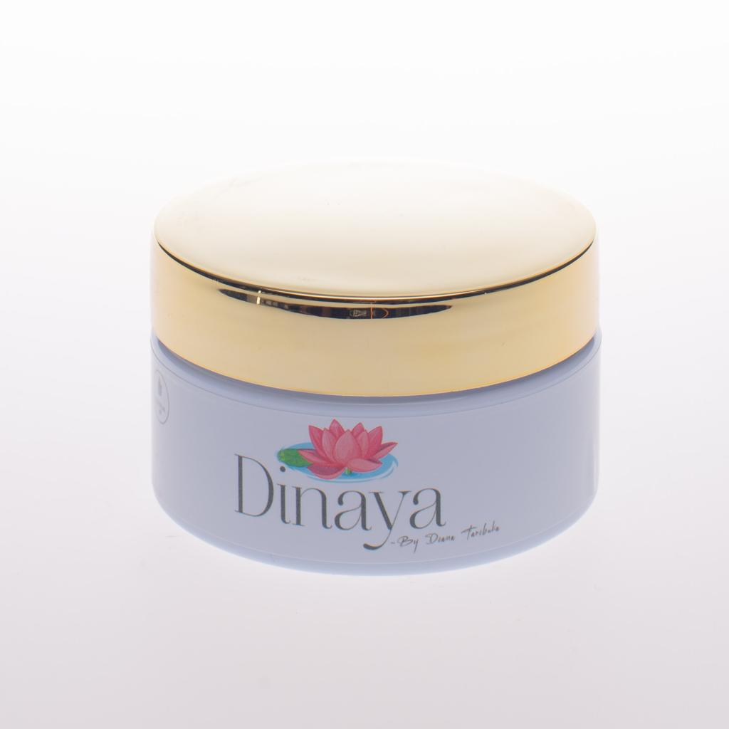 Yoni Pinking Crème 100 ml